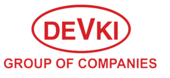 Devki Group