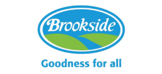 Brookside