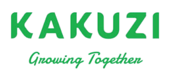 Kakuzi