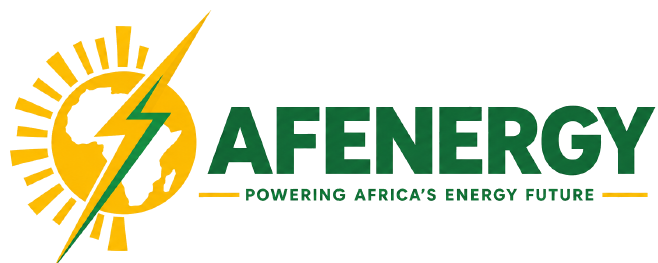 AFENERGY Power Solutions