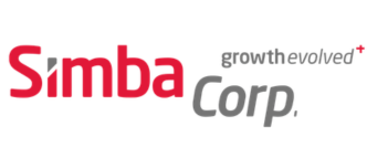 Simba Corp