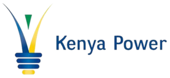 Kenya Power