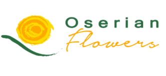 Oserian Flowers