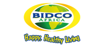 Bidco Africa