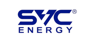 SVC Energy logo
