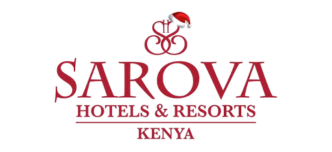 Sarova Hotels & Resorts