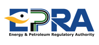 EPRA