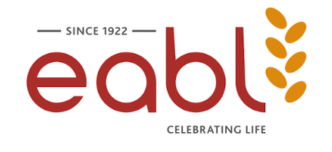 East African Breweries (EABL)
